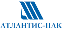 Логотип Атланси Пак
